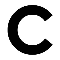 Luís Costinha logo - Similar company to São João Da Madeira