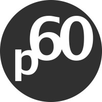 Peer60