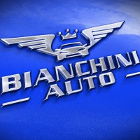 Bianchini Auto logo - Similar company to Bianchini Masonry Llc