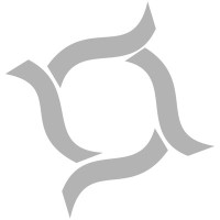 Carbide Source LLC logo - Similar company to Zhuzhou Yujie Cemented Carbide Co.,Ltd