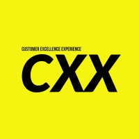 CXX logo - Similar company to Celltek