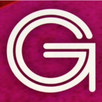 Digital Mediums logo - Similar company to Digital Mediums