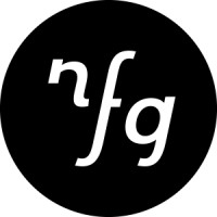 NFG Sverige AB logo - Similar company to Ct Electrical Contractors Limited