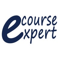 eCourse Expert logo - Similar company to Edequity.Global