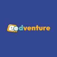 EdVenture PH logo - Similar company to Smlp, Inc.