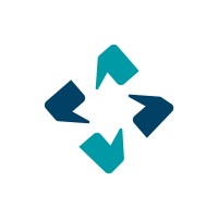 Global Centre for Pluralism - Centre mondial du pluralisme logo - Similar company to KV Dance Studio