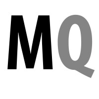 Maintenance Québec logo - Similar company to Cim Maintenance