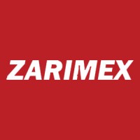 ZARIMEX logo - Similar company to Lodenwalker