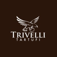 Trivelli Tartufi logo - Similar company to During S.P.A. - Filiale Di Ascoli Piceno