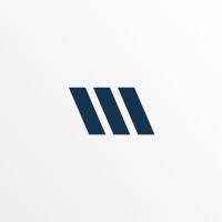Viação Santa Tereza logo - Similar company to Visatech