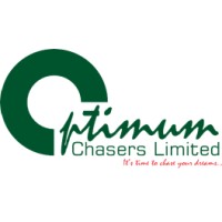 Optimum Chasers Limited logo - Similar company to Dcl