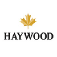 Haywood Securities Inc. logo - Similar company to Moneta