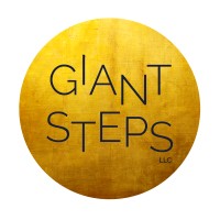 Giant Steps, LLC logo - Similar company to Blessed Little Bungalow