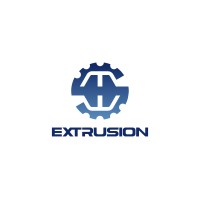 Nanjing Haisi Extrusion Equipment Co.,Ltd. logo - Similar company to Pdat Sweden Ab