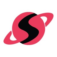 SponsorRingUs logo - Similar company to E24.Pt