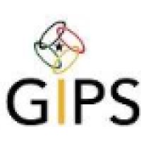 Ghana Institute of Procurement & Supply