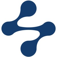 Simplex Consultants logo - Similar company to Simjo