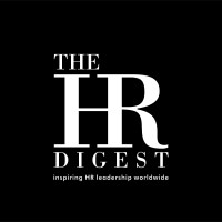 The HR Digest logo - Similar company to Hr Solutions (Now Eastridge Workforce Solutions)