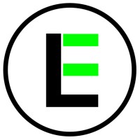 Lean Easy Ltd logo - Similar company to Hellequin Systems