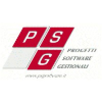 Psg Progetti Software Gestionali
