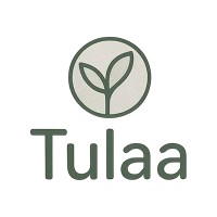 PT Tujuan Utama Lestarikan Alam Asri (TULAA) logo - Similar company to Grebien Qualifiber® Gmbh