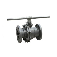 Wenzhou Ruixin Valve Co.,Ltd logo - Similar company to Bundor Valve Technology Co., Ltd