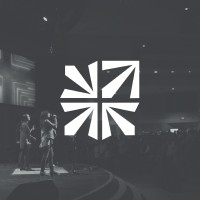 Fellowship Church Knoxville logo - Similar company to Redeemer Church Of Lubbock