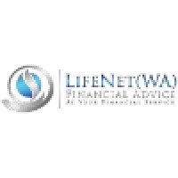Lifenet(Wa) Financial Advice