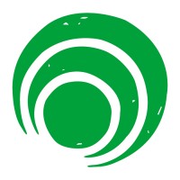 faircations GmbH logo - Similar company to Tiffin Loop Gmbh
