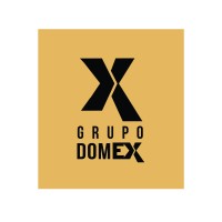 Grupo Domex logo - Similar company to Express Parcel Service
