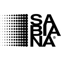 Sabiana SpA logo - Similar company to A.D. Global Solution