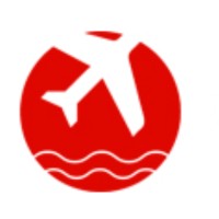 Front Runner (HK) International Co., Ltd. logo - Similar company to Gexin Metal Products Co., Ltd