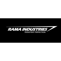 RAMA INDUSTRIES logo - Similar company to Dixon Resine S.P.A.