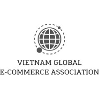 Vietnam Global E-commerce Association logo - Similar company to Most Important Plans For The Planet (Mipp) Collaborative