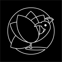 Chitaara Design Studio (CDS) logo - Similar company to Aztra, India