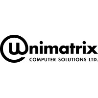 Unimatrix SYSPRO Solutions logo - Similar company to Conceptshift