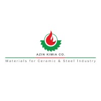 AzinKimia logo - Similar company to Labell