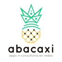 abacaxi logo - Similar company to Integratium S.A. De C.V.