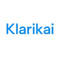 Klarikai logo - Similar company to Tinman Group