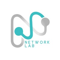 Networklab.ir logo - Similar company to Networklab.In
