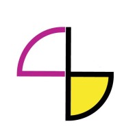 Net Business Hub logo - Similar company to Engineerswanted