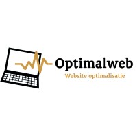 Optimal-web.nl logo - Similar company to Tekstmodel Online Schrijftrainingen