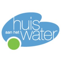 Stichting MOC Huis aan het Water logo - Similar company to Hamelhuys