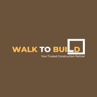 WalkToBuild logo - Similar company to Rohinee Engineers