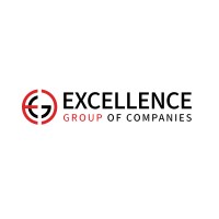 Excellence Group Of Companies logo - Similar company to Epoq Zero