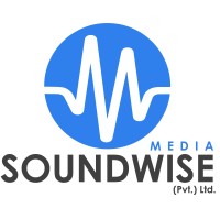 Sound Wise Media (Pvt.) Ltd.