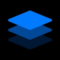 HAiO logo - Similar company to Eazzy Labs, Llc