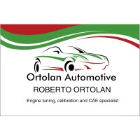 ORTOLAN AUTOMOTIVE LTD logo - Similar company to Fi.Tim Srl