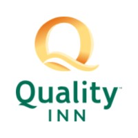 Quality Inn Belton - Kansas City South logo - Similar company to Monsoon Kitchens