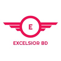 ExcelsiorBD logo - Similar company to Konna